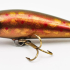 Lohivaappu, Markku Kemppainen 6.5cm, 6.1g - pikkukuva 4