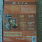 DVD Salvador Dali dokumentti - pikkukuva 2