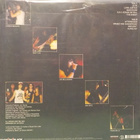 ANTHRAX - SPREADING THE DISEASE - UK 2010 M-/M- LP+NIMMARIT - pikkukuva 2