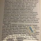 UUDEN RUNON KAUNEIMMAT 1 - pikkukuva 2