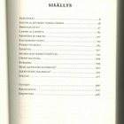 Serafim Seppälä : Antiikista bysanttiin - pikkukuva 3