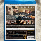 Nicolas Winding Refn: Drive (blu-ray) - pikkukuva 2
