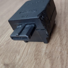 Nintendo 64 RF adapteri - pikkukuva 4