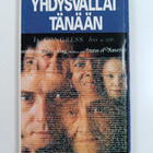 Yhdysvallat tänään - pikkukuva 2