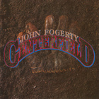 ** JOHN FOGERTY : Centerfield ** CD - pikkukuva 1