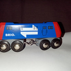 Brio vaunu 33256 - pikkukuva 1