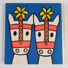 Dick Bruna : Sirkus - pikkukuva 2