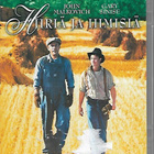 Hiiriä ja ihmisiä (DVD) - pikkukuva 1