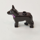 Lego Disney 100 minifiguuri - pikkukuva 3