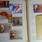 POSTIMERKKEJÄ CCCP - pikkukuva 2