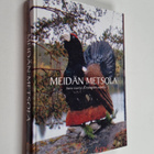 Meidän Metsola : sata vuotta Airakselan saloilla - pikkukuva 1