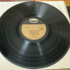 JOHN MAYALL - Something New - pikkukuva 4