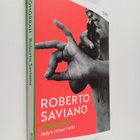 Roberto Saviano : Gomorrah - Italy's other mafia - pikkukuva 1