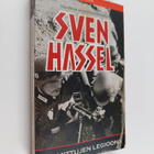 Sven Hassel : Tuomittujen legioona - pikkukuva 1