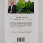 Richard Juhlin : Champagne Guide - pikkukuva 2