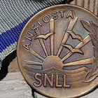 Suomen Naisten Liikuntakasvatusliitto (SNLL) oli suomalainen - pikkukuva 2