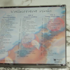 3 X CD Soitinten Taikaa - Valloittava Viulu - pikkukuva 2