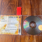 Poets Of The Fall - Carnival Of Rust Cds - pikkukuva 3
