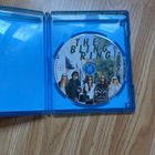 The bling ring blu-ray - pikkukuva 3