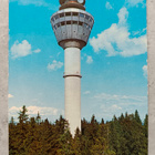 Kuopio, Puijon torni - pikkukuva 1