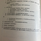 Z. TOPELIUKSEN KUVAKIELESTÄ  JA FAABELEISTA - pikkukuva 3
