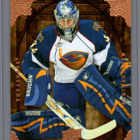2008-09 Artifacts - 0,25 € / kpl - pikkukuva 5