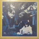 ALAN BOWN - LISTEN - UK 1970 1ST.PRESS M-/M- LP - pikkukuva 2