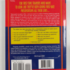 C. Leslie Charles ym. : Instant Trainer - pikkukuva 2
