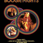 Boogie Nights (DVD) - pikkukuva 1