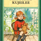 Dorothy Edwards <> PIKKUSISKO kirjasarja - pikkukuva 1