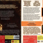 2 KPL DVD ELOKUVIA - pikkukuva 2