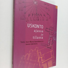Uskonto ajassa ja tilassa - pikkukuva 1