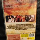 1900 (1976) 2DVD Suomijulkaisu ohj. Bernardo Bertolucci - pikkukuva 2