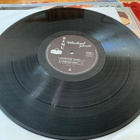REMU: Vilkuilevat silmät. * FIN 1985 * mispress - pikkukuva 3
