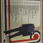Paul Weller stuck in a jam cd digipak soittamaton - pikkukuva 3