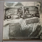NEIL YOUNG After The Goldrush UK LP vuodelta 1970/1972 - pikkukuva 2
