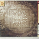Mikko Kuustonen • Siksak CD - pikkukuva 2