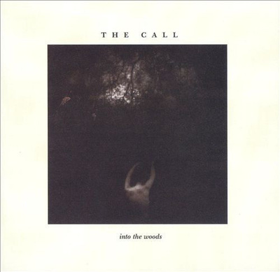 The Call - Into The Woods LP
