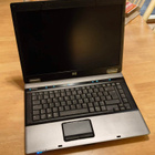 HP Compaq 6730b ** Varaosiksi ** - pikkukuva 1