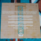 SWERVEDRIVER ~ Last Day On Earth ~ 12" EP - pikkukuva 2