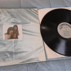 TONY ORLANDO&DAWN II BELL 1322 1974 USA - pikkukuva 2
