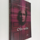 Doreen Irvine : Olin noita : tosi elämäntarinani - pikkukuva 1