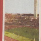 Helsinki Stadion - pikkukuva 1