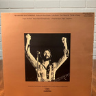 Eric Clapton - There's one in every crowd LP - pikkukuva 2
