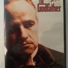The Godfather, Kummisetä - DVD - pikkukuva 1