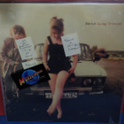 Beirut - Gulag Orkestar UUSI "SS" LP - pikkukuva 1