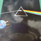 PINK FLOYD THE DARK SIDE OF THE MOON KITARA NUOTTIKIRJA - pikkukuva 1