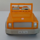 Schleich auto vuodelta 2003 (puutteita) - pikkukuva 3