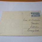 Lumiukko - 1949 - pikkukuva 2