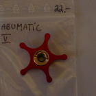 Abumatic 170 - pikkukuva 2